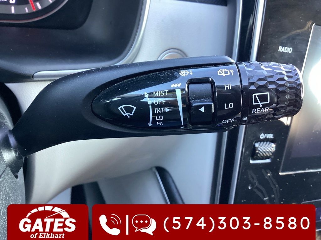 2024 Hyundai Tucson SEL - Photo 27