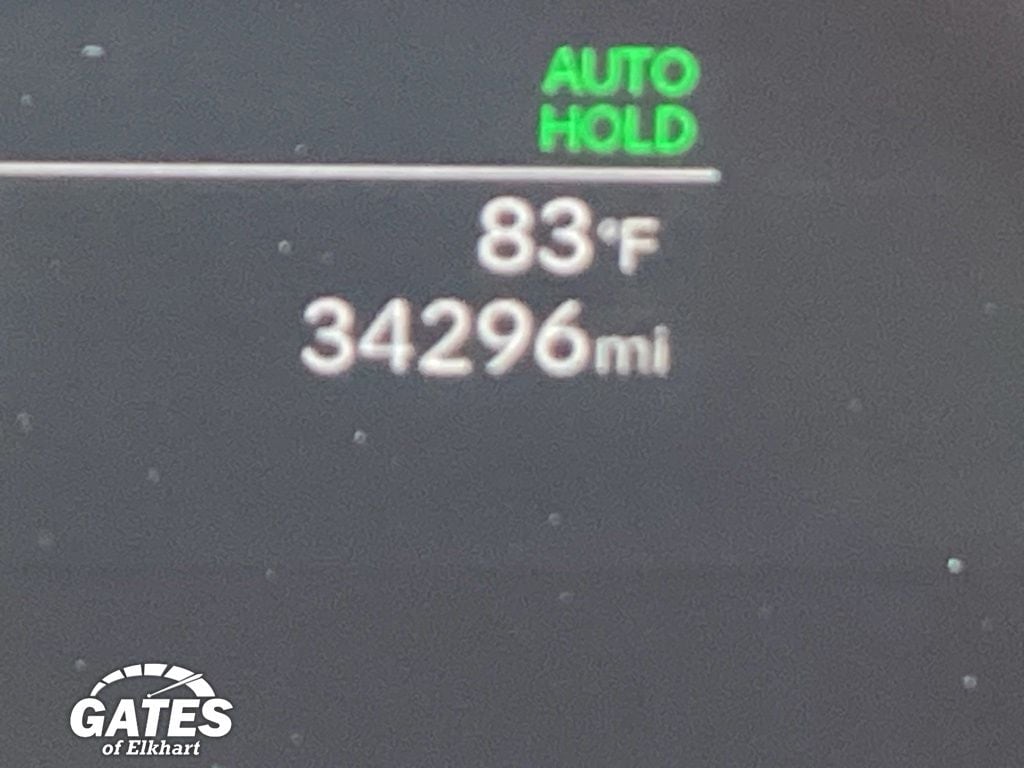 Used 2024 Hyundai Sonata SEL Sedan