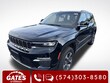  Jeep Grand Cherokee 4xe