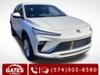 Buick Envista