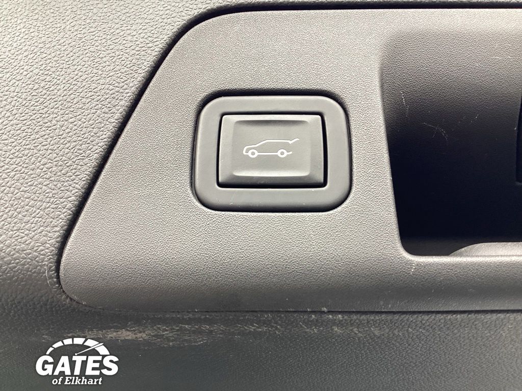 2022 Buick Envision Preferred - Photo 13