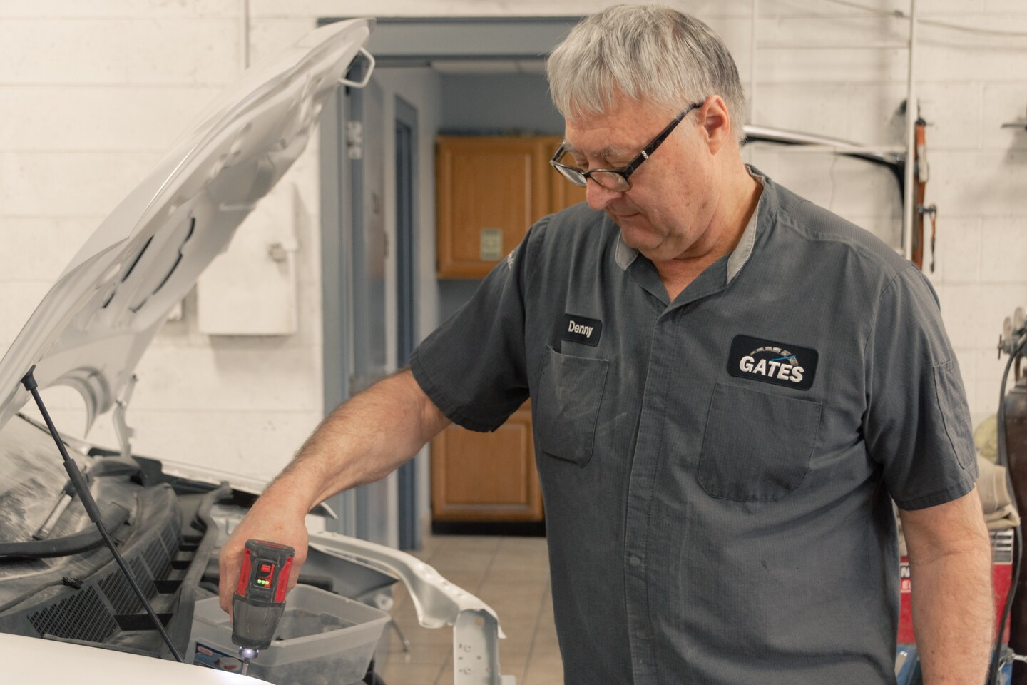 About Gates Of Elkhart Used Car Dealer Elkhart IN