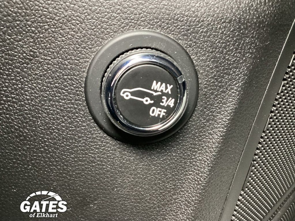 2022 Buick Envision Preferred - Photo 24