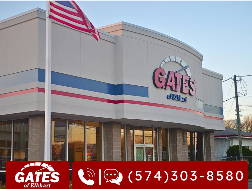 Used 2015 Kia Sorento LX FWD SUV