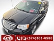  Chrysler Town & Country