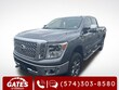 Nissan Titan XD