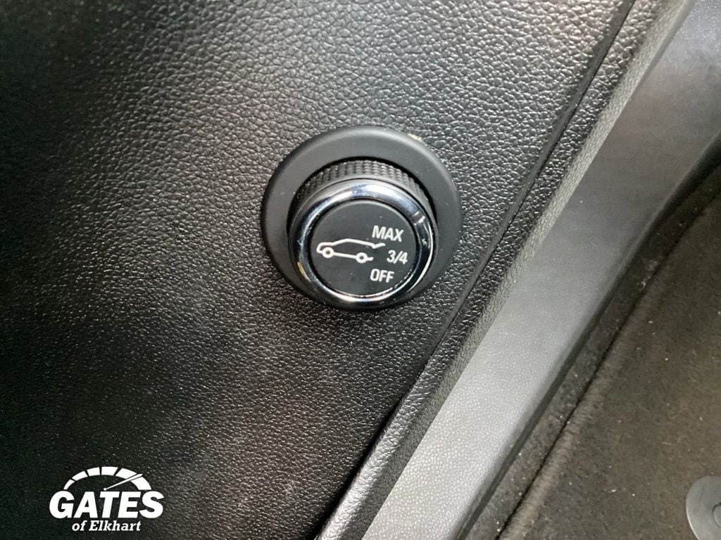 2022 Chevrolet Blazer 2LT - Photo 27