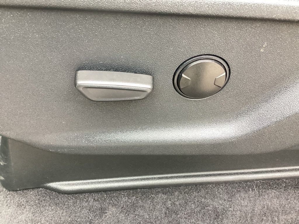2023 Ford F-150 XLT - Photo 15
