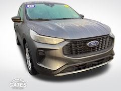 2023 Ford Escape Base SUV