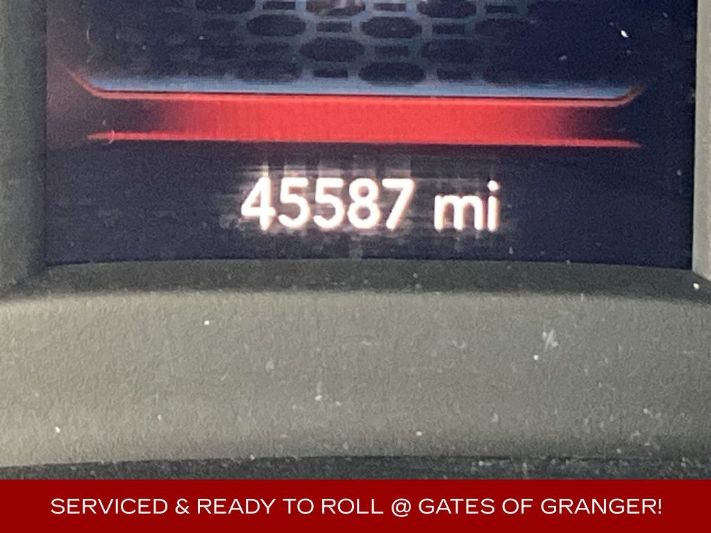 2022 Ram 1500 Big Horn Lone Star photo 4