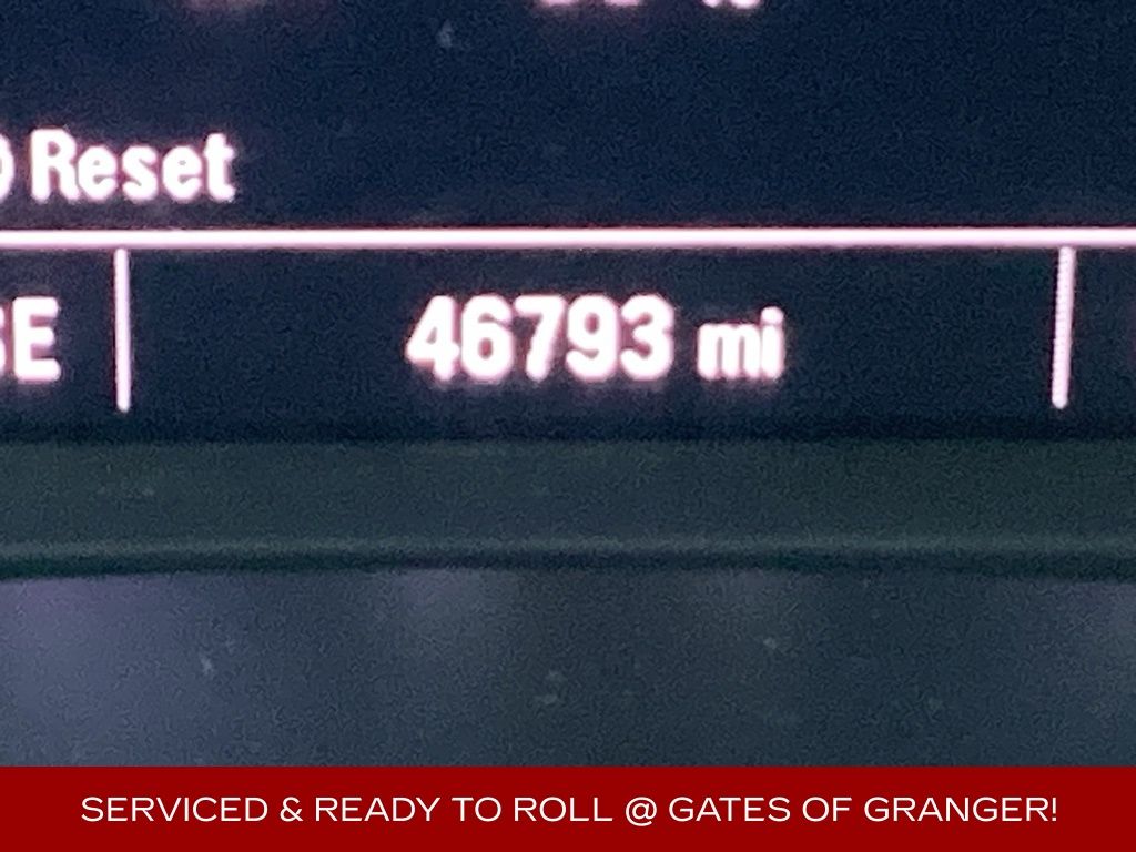 2024 Chevrolet Malibu 1LT photo 4