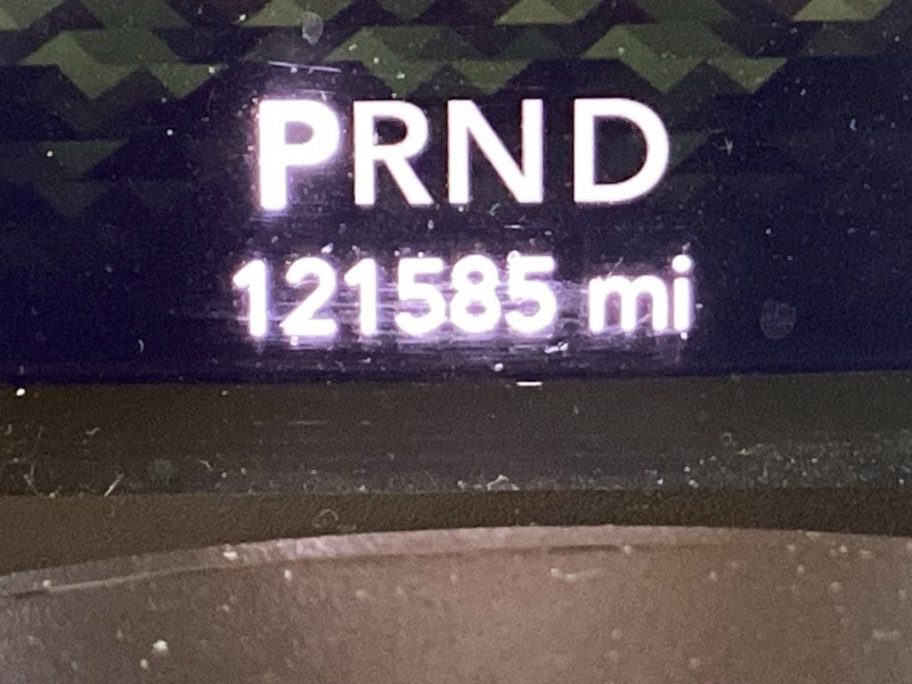 Used 2020 Jeep Wrangler Unlimited Sport SUV