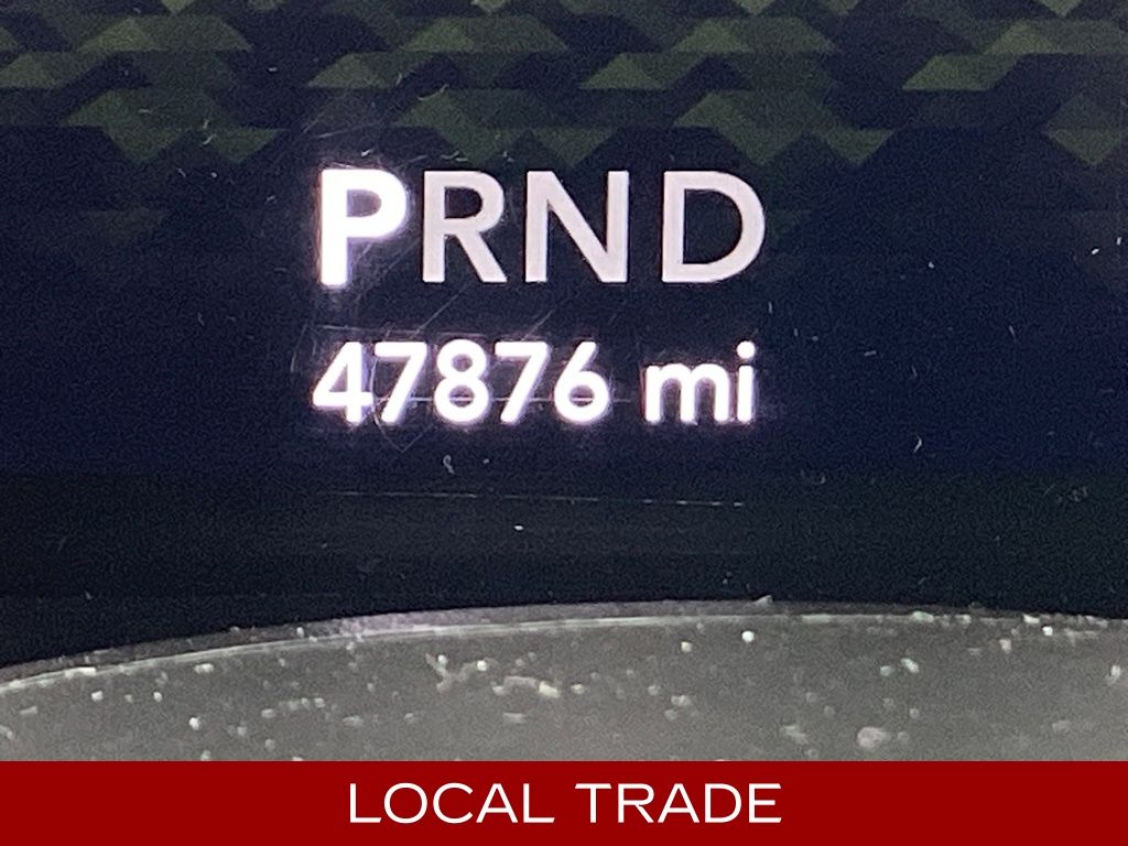 2021 Jeep Wrangler Unlimited Sport photo 4