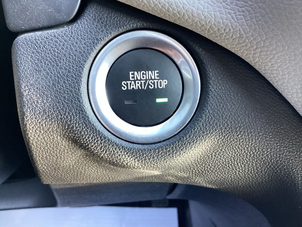 2024 Chevrolet Equinox LT - Photo 26