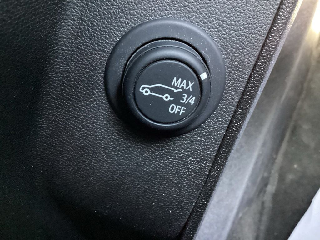 2024 Chevrolet Equinox LT - Photo 29