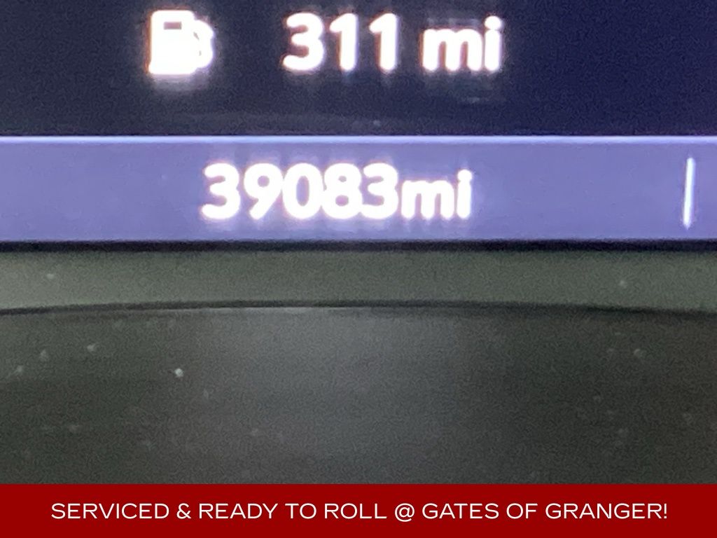 2024 Gmc Terrain SLT photo 4