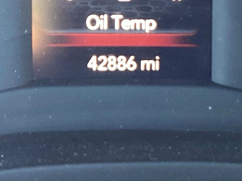 Used 2023 Ram 1500 Big Horn/Lone Star Truck