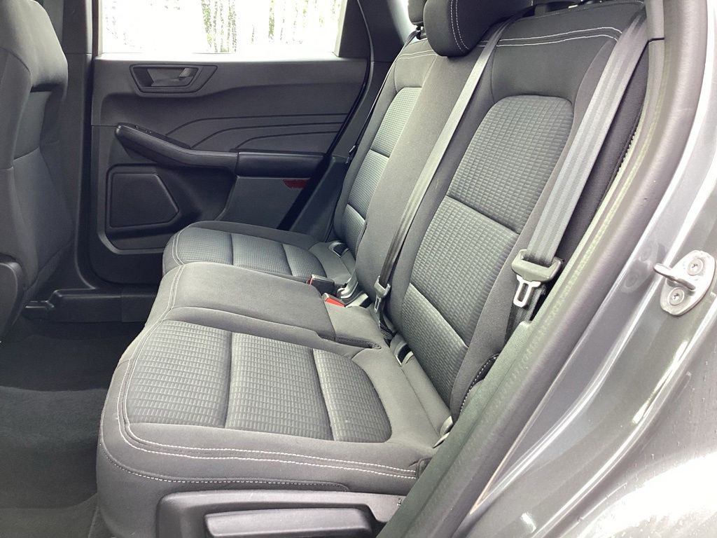 2023 Ford Escape Base - Photo 14