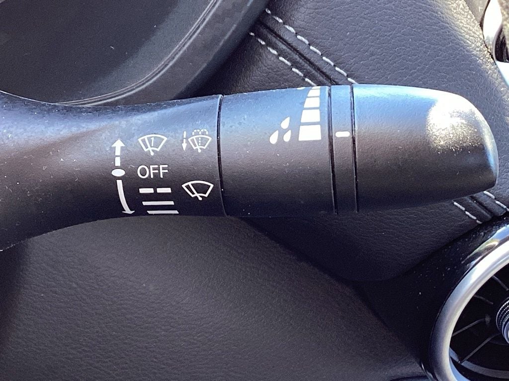2025 Nissan Sentra SV - Photo 24