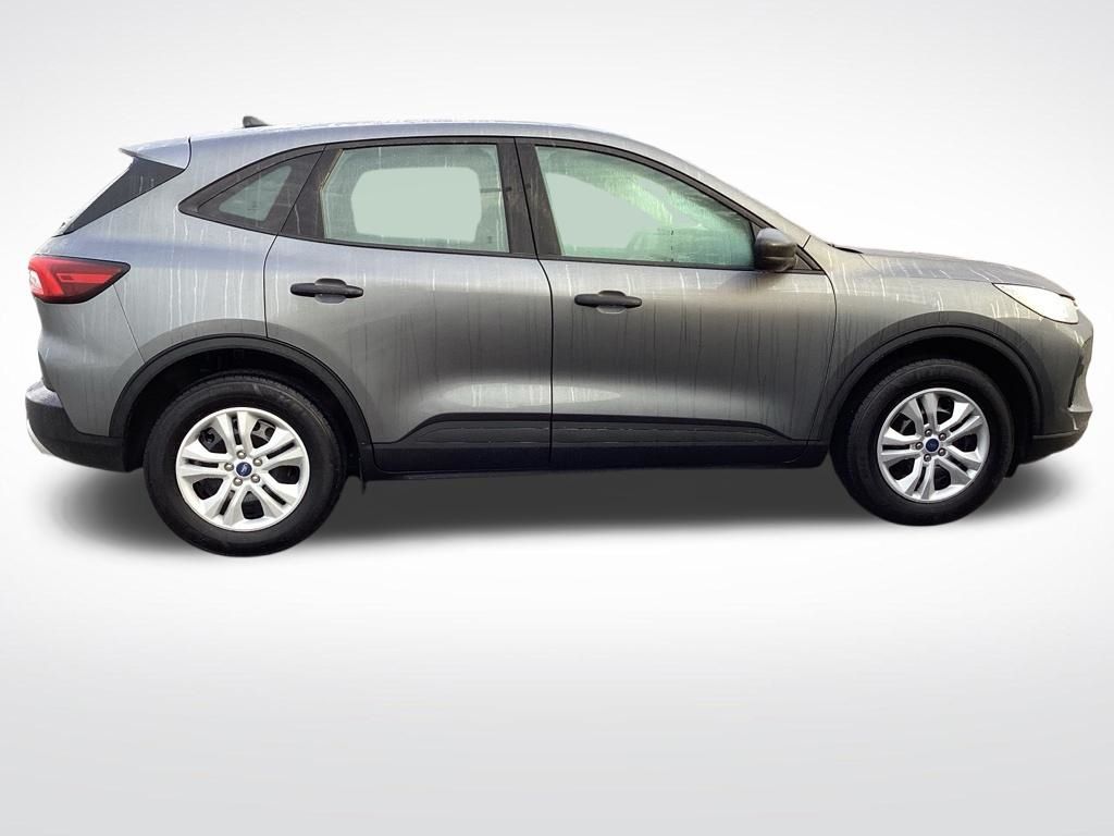 2023 Ford Escape Base - Photo 11