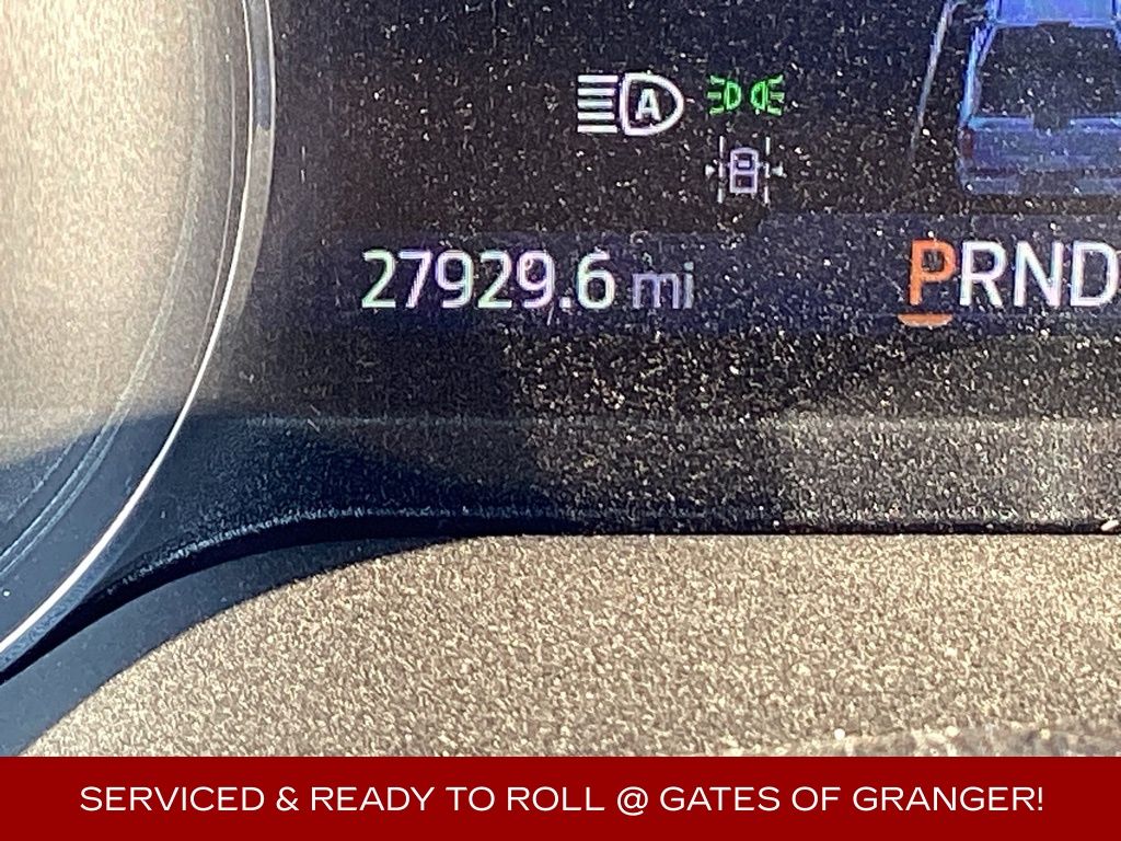 2022 Ford F-150 XLT photo 3