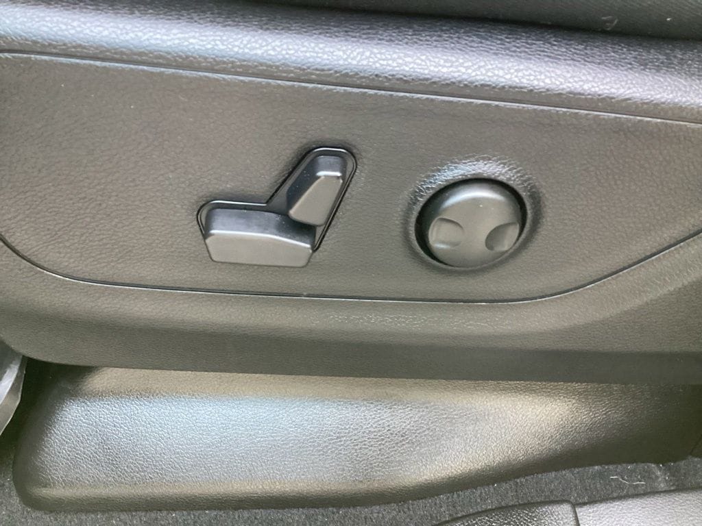 2026 RAM Ram 1500 Pickup Big Horn/Lone Star - Photo 15