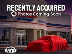 2024 Ford Escape ST-Line SUV