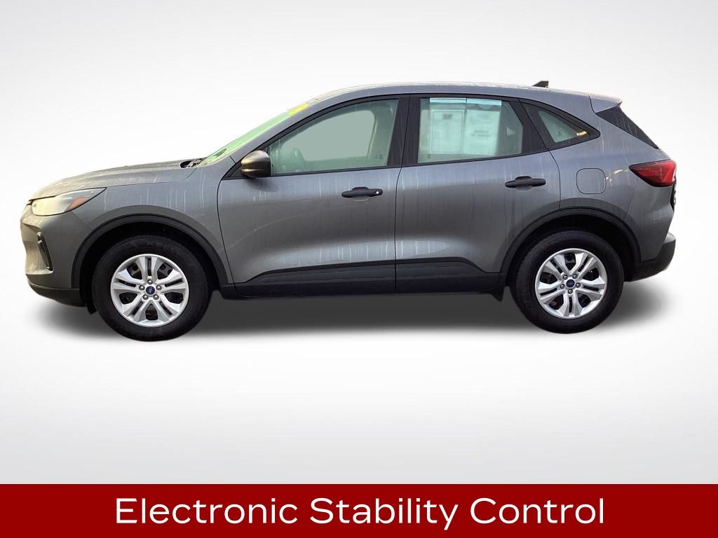 2023 Ford Escape Base - Photo 6
