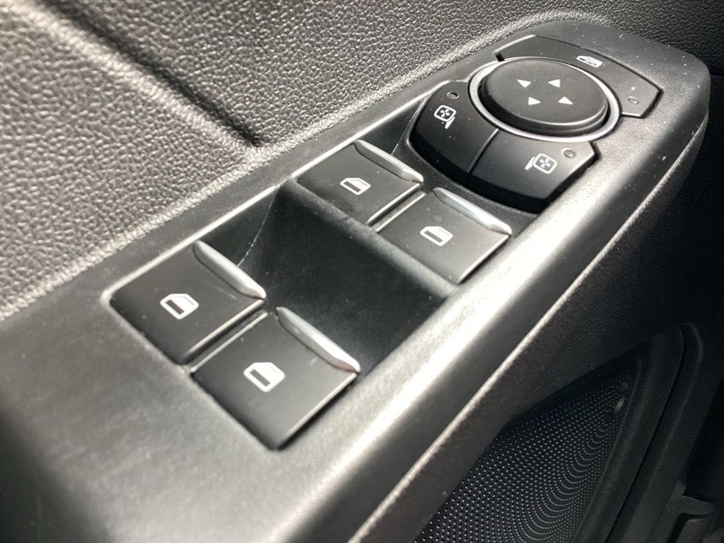 2023 Ford Escape Base - Photo 18