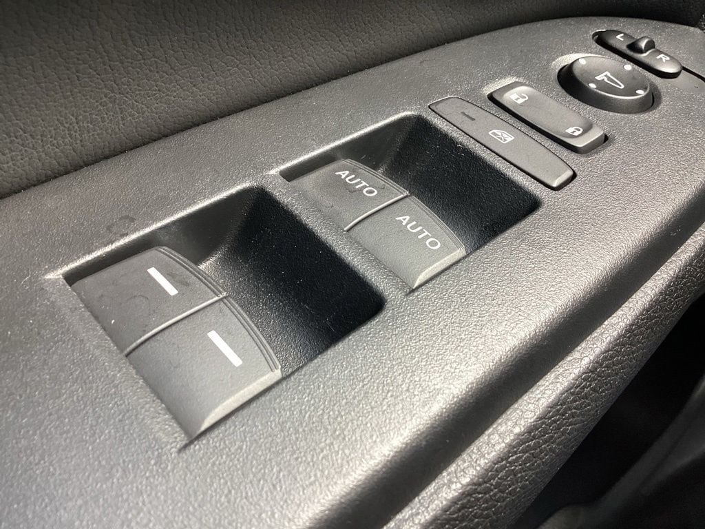 2020 Honda CR-V Touring - Photo 24