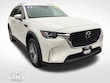  Mazda CX-90