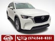 Mazda CX-90