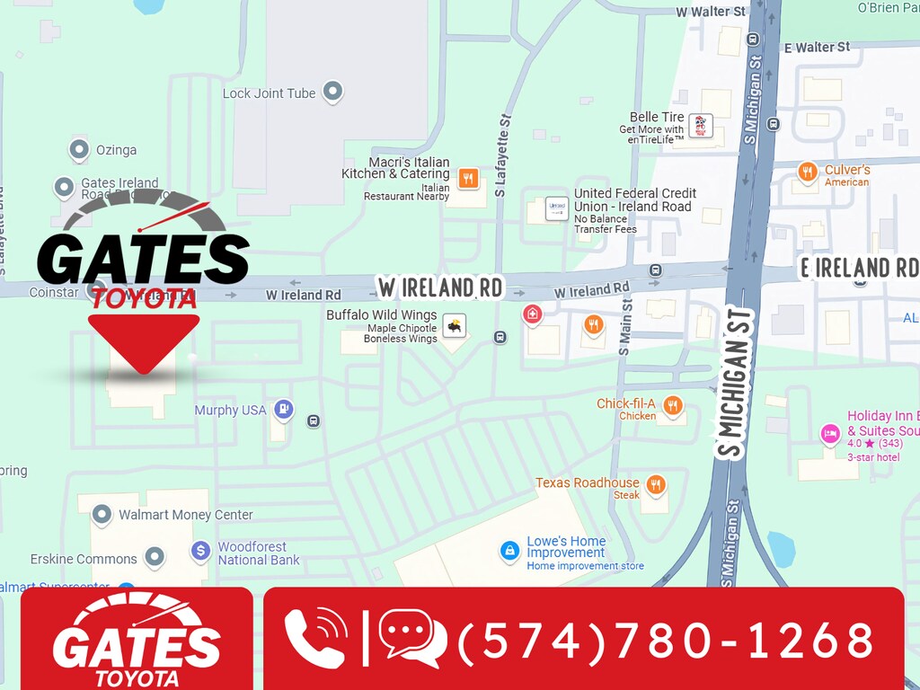 Used 2015 Ford Edge SEL SUV