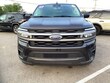  Ford Expedition Max