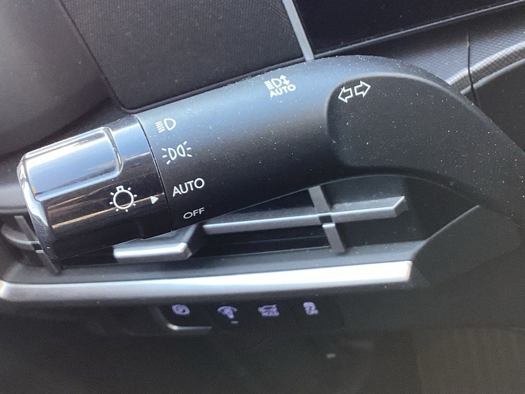 2025 Hyundai Santa Fe SEL - Photo 26