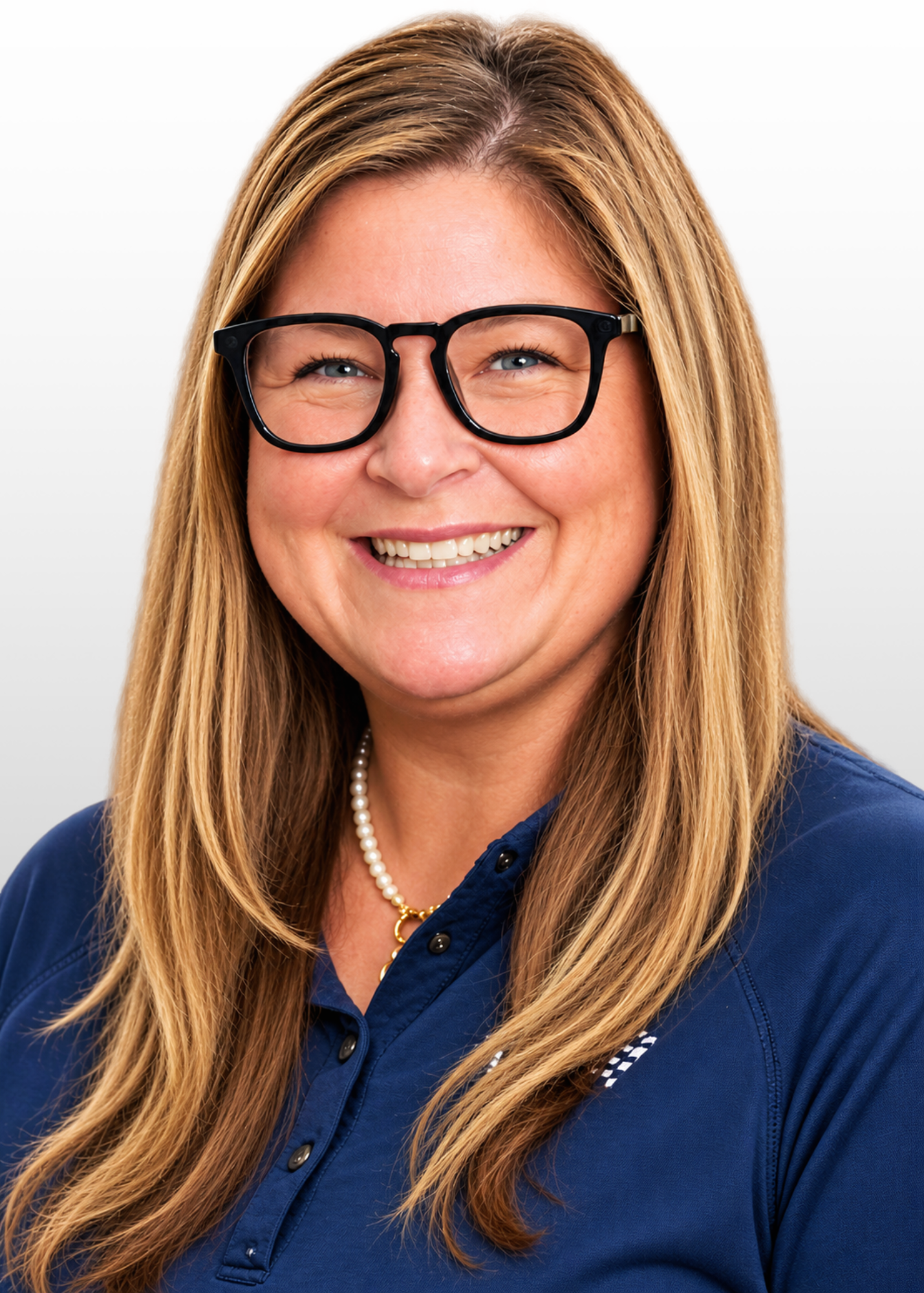 Staff member Morgana Uselton from ID_4fe48a