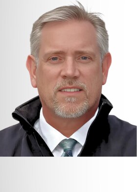 Staff member Tim Pelletier from ID_97e4e0a55725