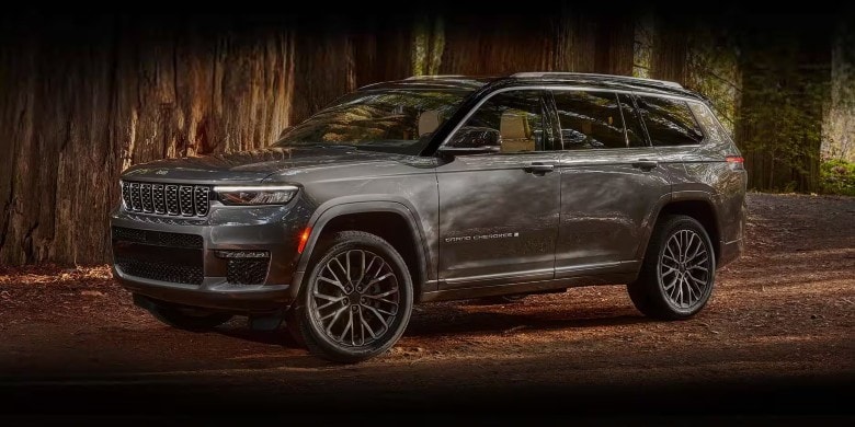 24_grandcherokee_1.jpg Jeep Grand Cherokee