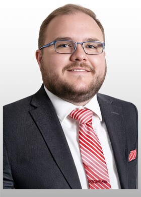 Staff member Jake Shrimplin from ID_97e4e0a55725