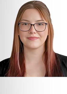 Staff member Cerrae Sidwell from ID_5d25dc192db6