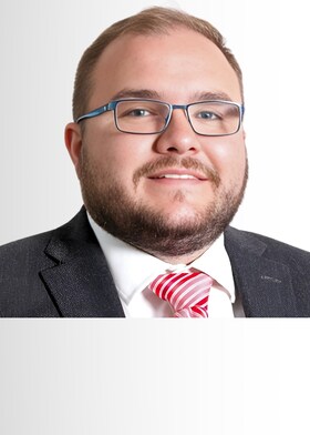 Staff member Jake Shrimplin from ID_97e4e0a55725