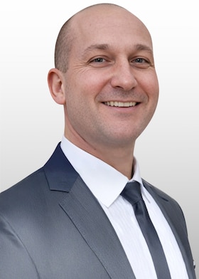 Staff member Chris Emberton from ID_352125bf1da2