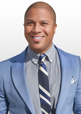 Staff member Weston Payne from ID_97e4e0a55725