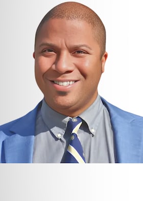 Staff member Weston Payne from ID_97e4e0a55725