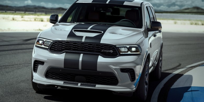 24_durango_1.jpg Dodge Durango