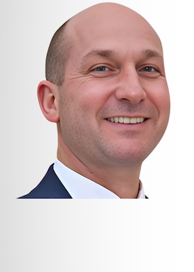 Staff member Chris Emberton from ID_352125bf1da2
