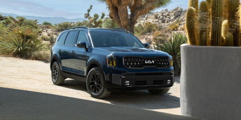 24_telluride_1.jpg Kia Telluride