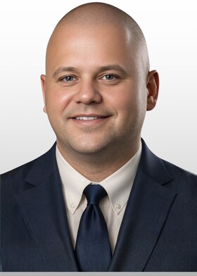 Staff member Jeff Howe from ID_352125bf1da2