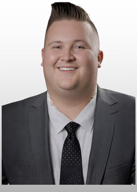 Staff member Roberto Acosta from ID_97e4e0a55725