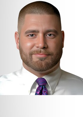 Staff member Jesse McCombs from ID_97e4e0a55725